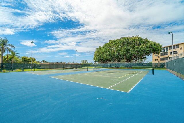 2615 NE 3rd Court 308, Boynton Beach, FL 33435