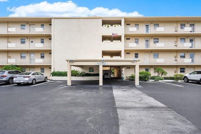 2615 NE 3rd Court 308, Boynton Beach, FL 33435