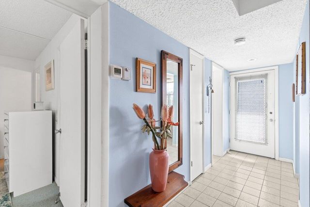 2615 NE 3rd Court 308, Boynton Beach, FL 33435