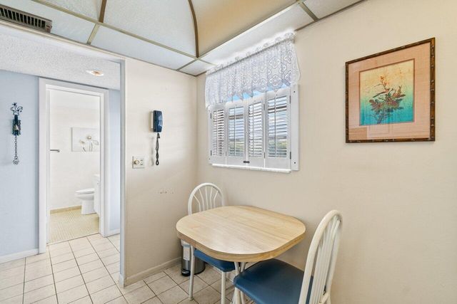 2615 NE 3rd Court 308, Boynton Beach, FL 33435