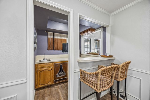3517 Nova Trail, Plano, TX 75023