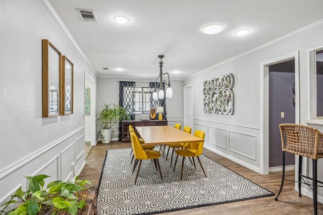 3517 Nova Trail, Plano, TX 75023
