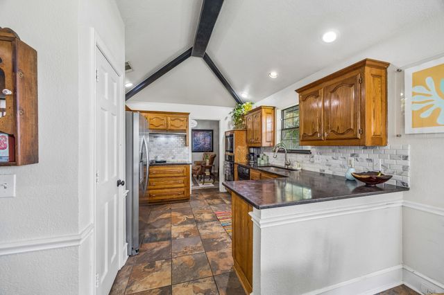 3517 Nova Trail, Plano, TX 75023