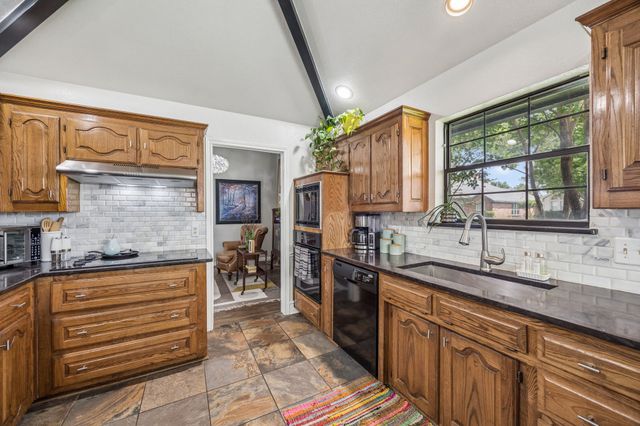 3517 Nova Trail, Plano, TX 75023