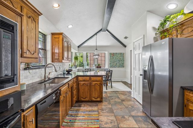 3517 Nova Trail, Plano, TX 75023