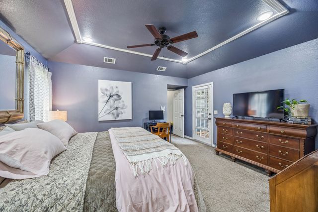 3517 Nova Trail, Plano, TX 75023