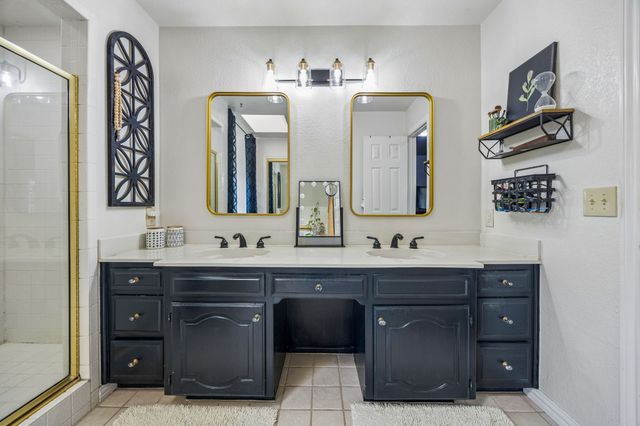 3517 Nova Trail, Plano, TX 75023