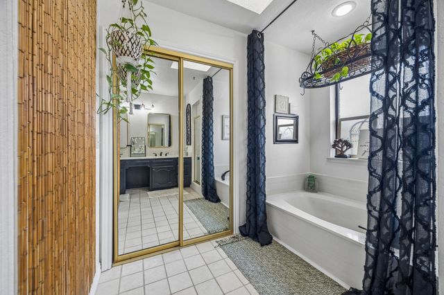 3517 Nova Trail, Plano, TX 75023