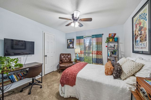 3517 Nova Trail, Plano, TX 75023