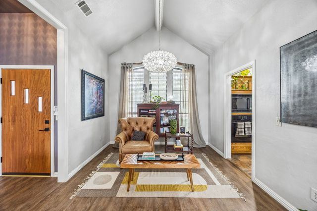 3517 Nova Trail, Plano, TX 75023