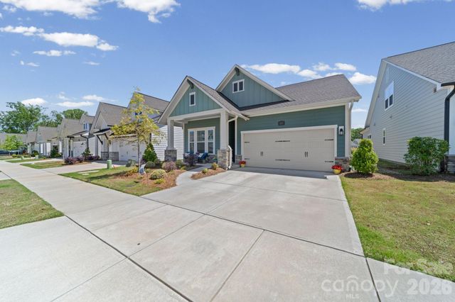 1133 Idyllic Lane, Waxhaw, NC 28173