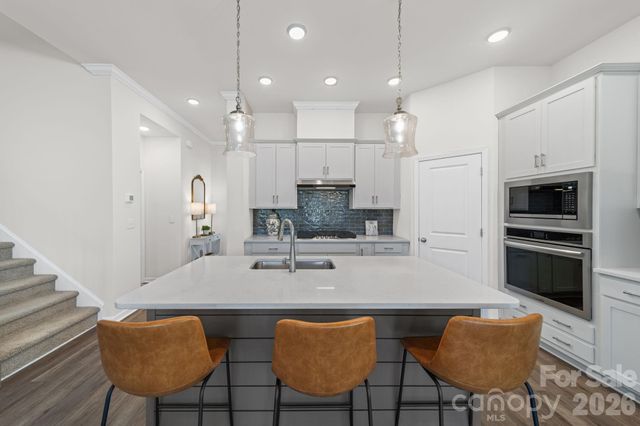 1133 Idyllic Lane, Waxhaw, NC 28173