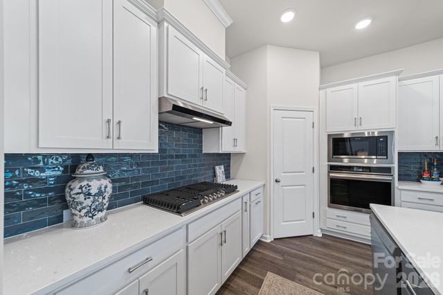 1133 Idyllic Lane, Waxhaw, NC 28173