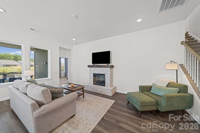1133 Idyllic Lane, Waxhaw, NC 28173
