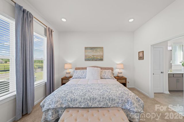1133 Idyllic Lane, Waxhaw, NC 28173