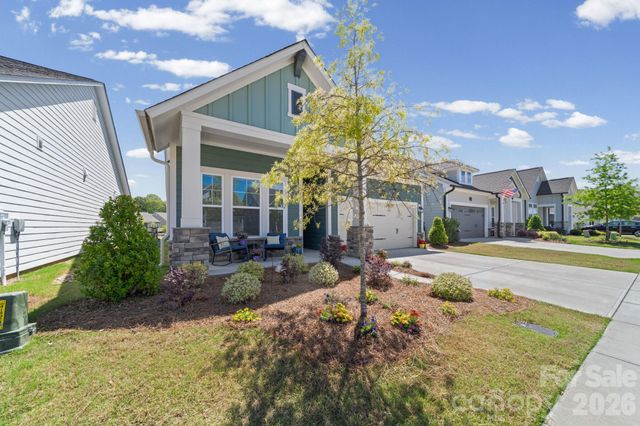 1133 Idyllic Lane, Waxhaw, NC 28173