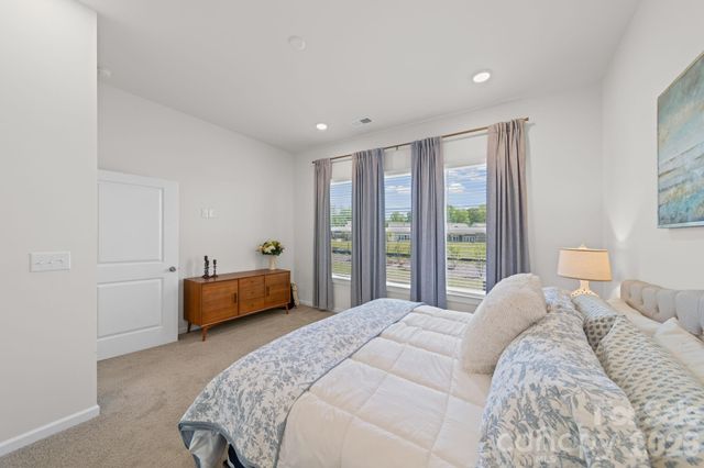 1133 Idyllic Lane, Waxhaw, NC 28173