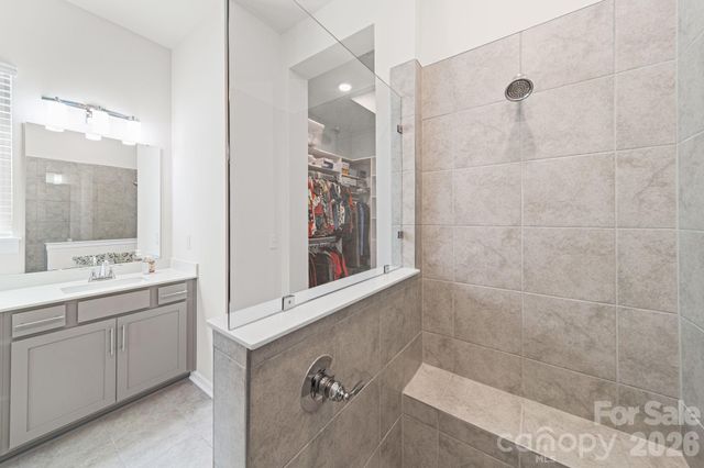 1133 Idyllic Lane, Waxhaw, NC 28173