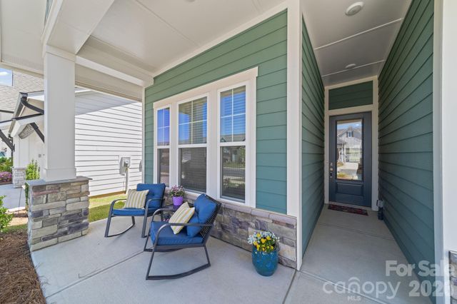 1133 Idyllic Lane, Waxhaw, NC 28173