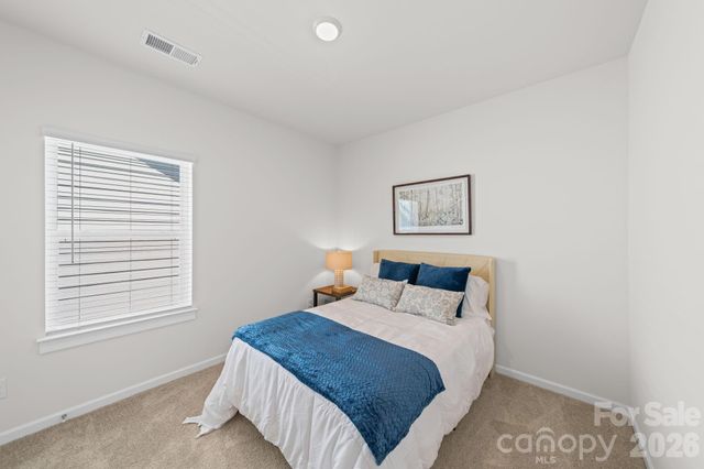 1133 Idyllic Lane, Waxhaw, NC 28173