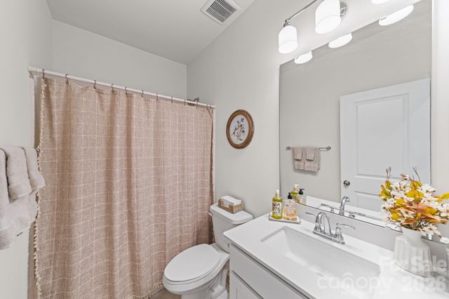 1133 Idyllic Lane, Waxhaw, NC 28173