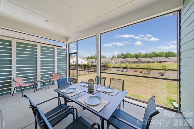 1133 Idyllic Lane, Waxhaw, NC 28173