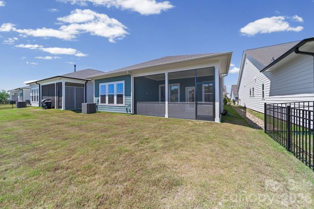 1133 Idyllic Lane, Waxhaw, NC 28173