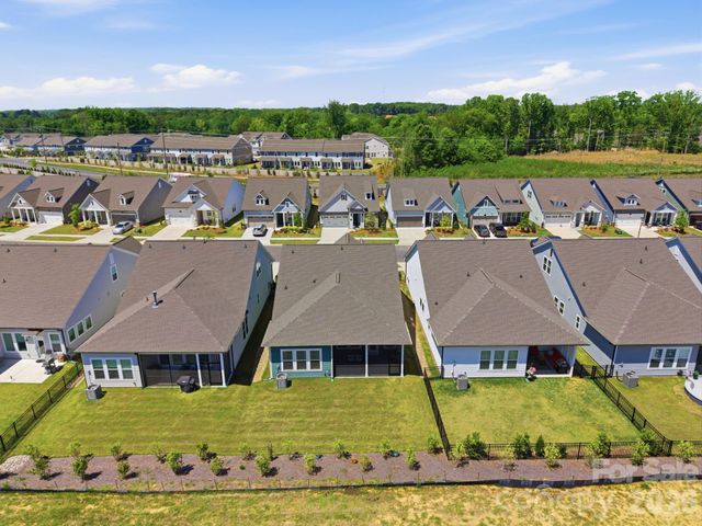 1133 Idyllic Lane, Waxhaw, NC 28173