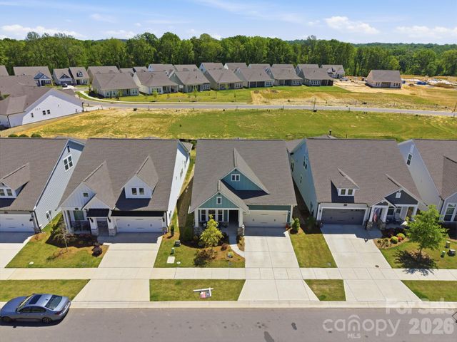 1133 Idyllic Lane, Waxhaw, NC 28173