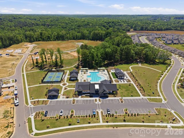 1133 Idyllic Lane, Waxhaw, NC 28173