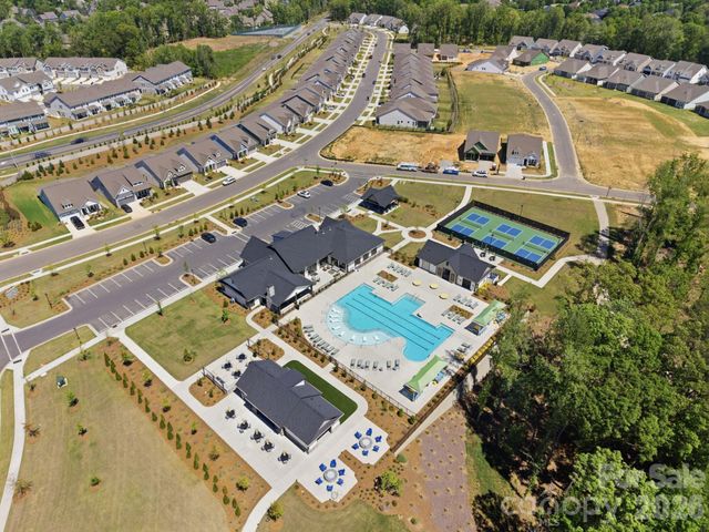 1133 Idyllic Lane, Waxhaw, NC 28173