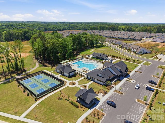 1133 Idyllic Lane, Waxhaw, NC 28173