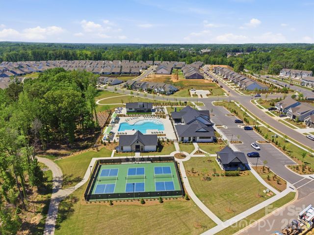 1133 Idyllic Lane, Waxhaw, NC 28173