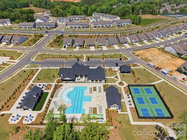 1133 Idyllic Lane, Waxhaw, NC 28173