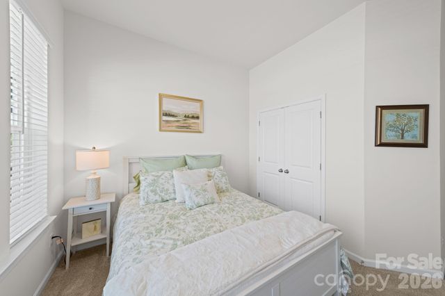 1133 Idyllic Lane, Waxhaw, NC 28173