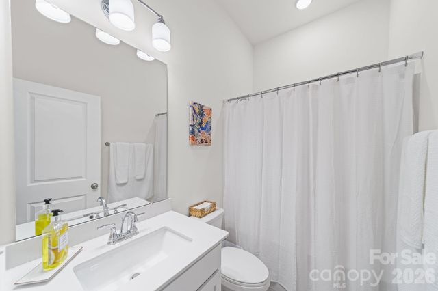 1133 Idyllic Lane, Waxhaw, NC 28173