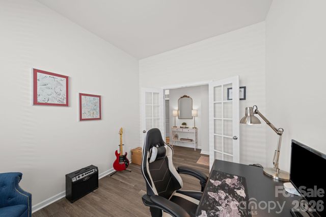 1133 Idyllic Lane, Waxhaw, NC 28173