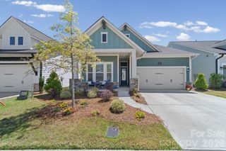 1133 Idyllic Lane, Waxhaw, NC 28173