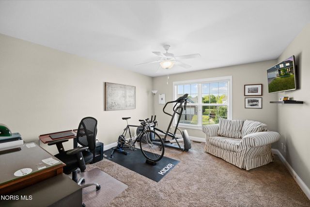 2348 Sunflower Court, Perrysburg, OH 43551
