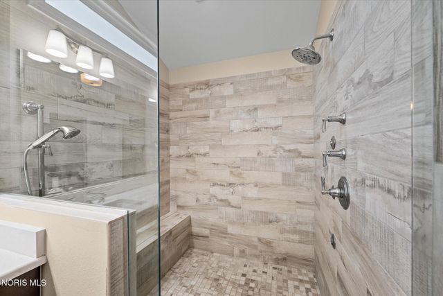2348 Sunflower Court, Perrysburg, OH 43551