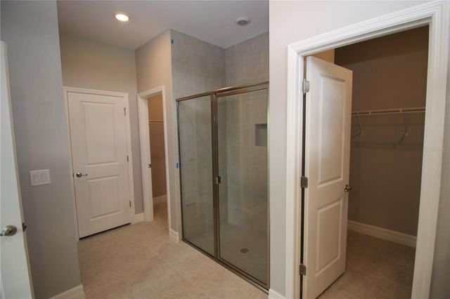 17022 ESPANA CIRCLE, Punta Gorda, FL 33955