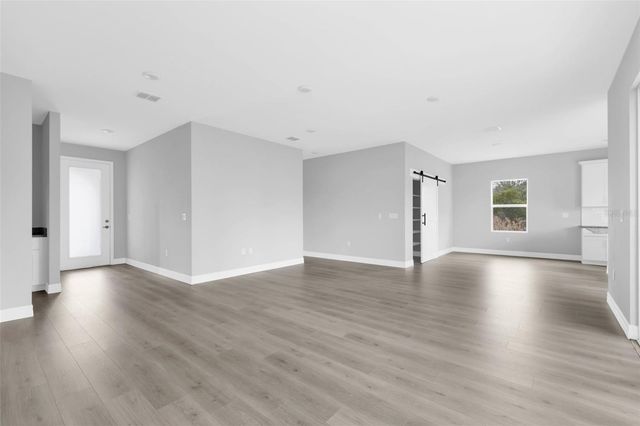 17022 ESPANA CIRCLE, Punta Gorda, FL 33955