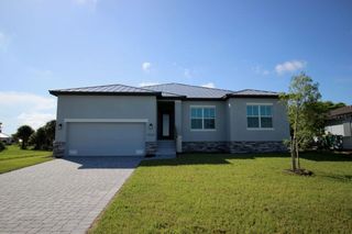 17022 ESPANA CIRCLE, Punta Gorda, FL 33955