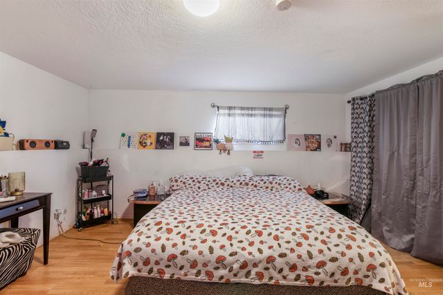 414 Heyburn Ave, Twin Falls, ID 83301