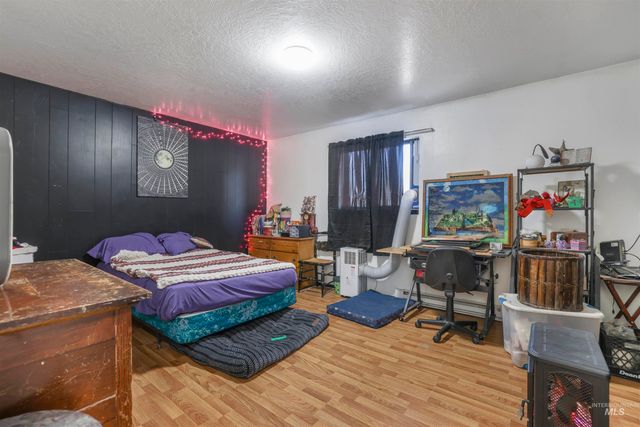 414 Heyburn Ave, Twin Falls, ID 83301