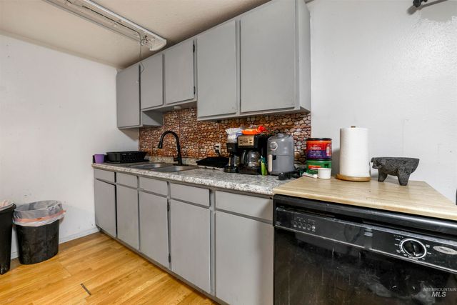 414 Heyburn Ave, Twin Falls, ID 83301