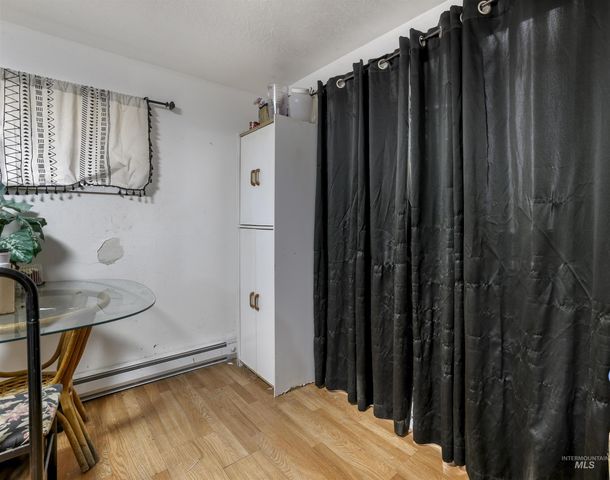 414 Heyburn Ave, Twin Falls, ID 83301