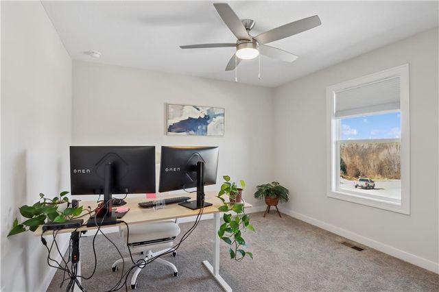 13325 W 49th Terrace, Shawnee, KS 66216