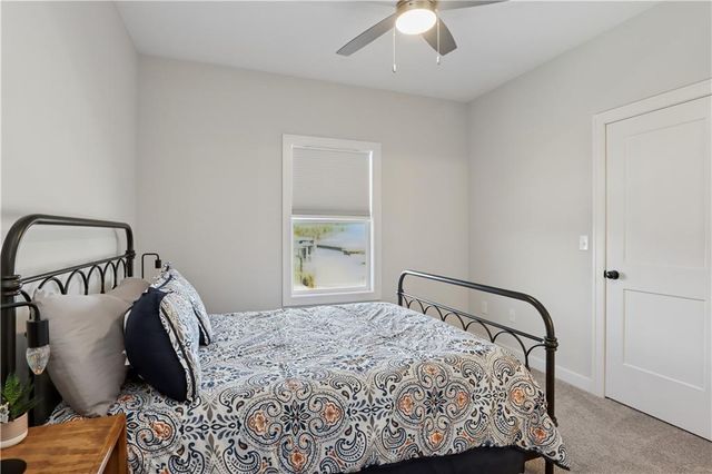 13325 W 49th Terrace, Shawnee, KS 66216