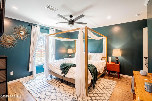 407 N Foote Avenue, Kaplan, LA 70548